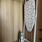 Highview Apartment *